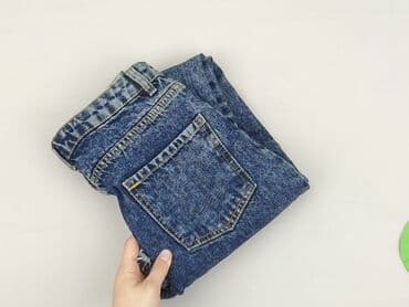 franz kafka t shirty: Sinsay, Jeans for women, size 2XS (EU 32) — 5