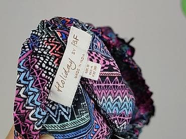eobuwie fb: F&F, Szorty damskie, rozmiar XS — 4
