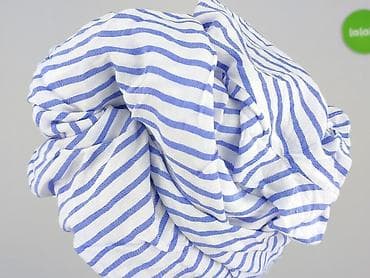 colloseum bluzka: Bluzka damska, rozmiar XL — 5