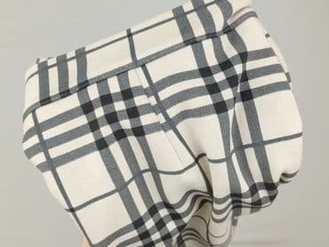 reserved sweter: Reserved YFL, Spódnica damska, rozmiar L — 5