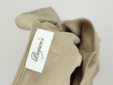 peanuts t shirty: T-shirt damski, rozmiar XL — 5