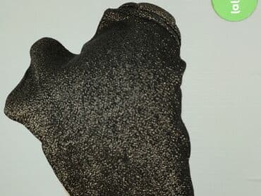 bluzki 52: Top damski, rozmiar XS — 6