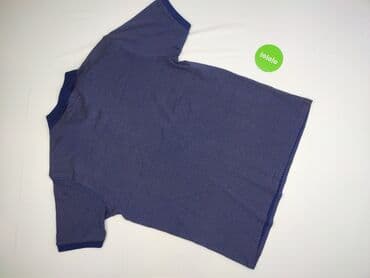 koszule męskie hugo: Hugo Boss, Koszulka polo dla mężczyzn, rozmiar 2XL — 3