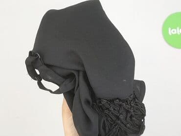 top na jedno ramię stradivarius: Bik Bok, Top damski, rozmiar XS — 6