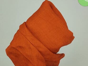 koszule looper: Koszula damska, rozmiar L — 6