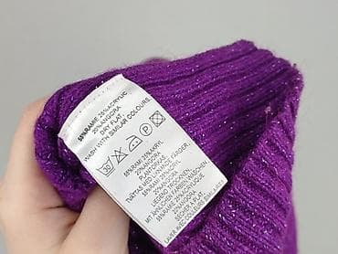 walbusch sweter: Sweter damski, rozmiar XS — 4