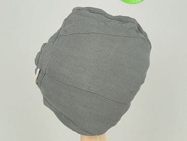 Massimo Dutti, Kombinezon damski, M — 9