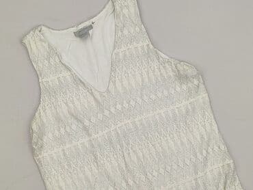 sukienka h m czerwona: H&M, Sukienka damska, rozmiar M — 1