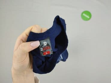 koszulki do siatkówki plażowej z nadrukiem: Diesel, Koszulka dla mężczyzn, rozmiar L — 4