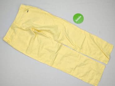 obuwie centro: House, Spodnie materiałowe damskie, rozmiar S — 3