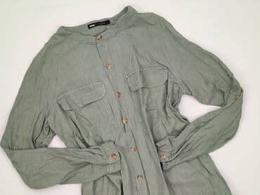 indicode t shirty: Sinsay, Women`s shirt, size S (EU 36) — 1