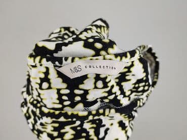 michael kors bluzki damskie: M&S Collection, Bluzka damska, S — 4