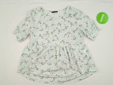 shein sukienka na chrzest: Shein, Tunika damska, XS — 2