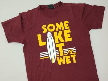 panczo.com koszulki: Ocean Pacific, T-shirt for men, size M — 1