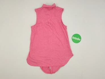 t shirty coca cola: Women's blouse, size S (EU 36) — 3