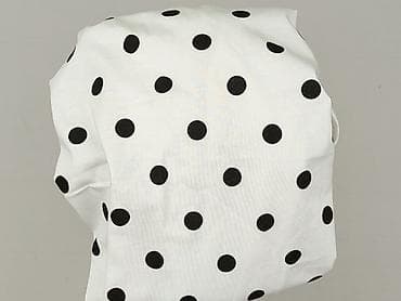 korea: Bluzka damska, rozmiar L — 7