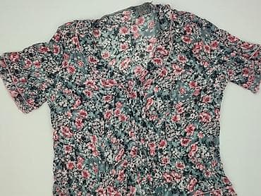 fp sister: Bluzka damska, rozmiar M — 1