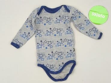 kurtka napapijri: Body, 3-6 months, 
condition - Very good — 2