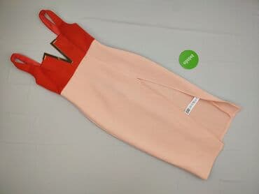 sukienki odcinane pod biustem na wesele allegro: Asos, Sukienka damska, M — 2