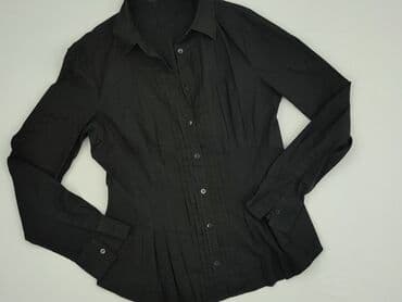 marks spencer koszula: Koszula damska, rozmiar S — 1