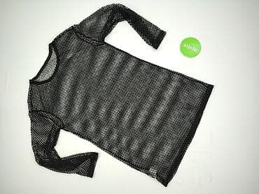 asos bodysuit: Shein, Tunika damska, rozmiar S — 3