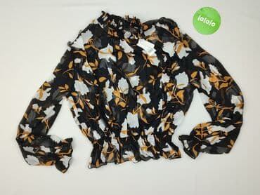 george kurtka damska: George, Bluzka damska, rozmiar XL — 2