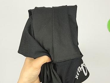 kipsta dresy: Australian, Legginsy Sportowe damskie, rozmiar M — 6