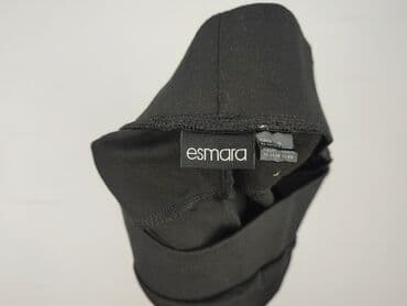 legginsy damskie esmara: Esmara, Legginsy rozmiar XS — 4