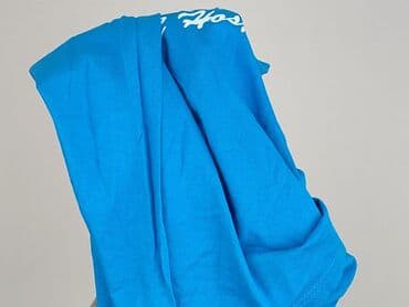 t shirty andy warhol: Fruit Of The Loom, Koszulka dla mężczyzn, rozmiar L — 5