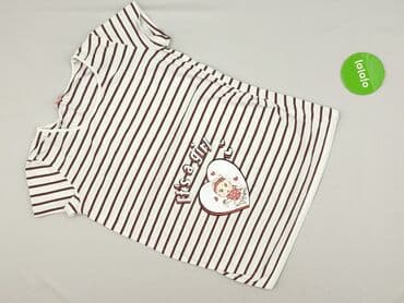 lidl ubrania ciążowe: Lc Waikiki, Sukienka damska, rozmiar L — 2