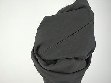 sukienki basic: Sukienka damska, rozmiar S — 5