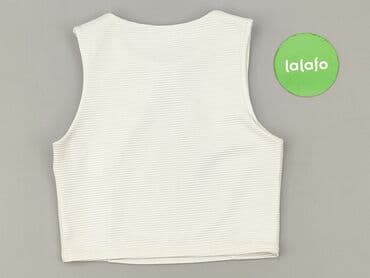 hampton republic koszula damska: Hampton Republic, Top damski, rozmiar M — 3