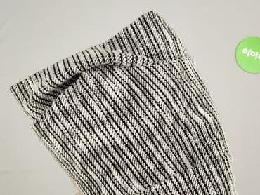 lidl joggery damskie: H&M, Leggings Elegant for women, size L (EU 40) — 5