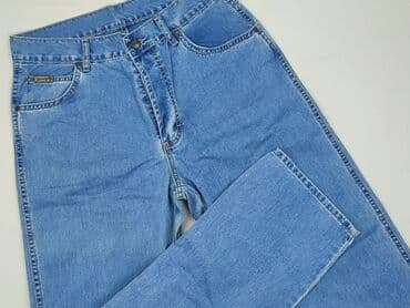 outlet wrangler jeans: Wrangler, Jeansy damskie, rozmiar L — 1