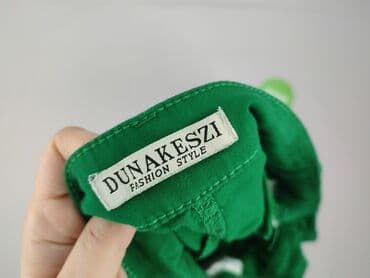 spodnie joggery moro damskie: Джинси жіночі, XL на lalafo.pl — 4 spodnie joggery moro damskie: Джинси жіночі, XL — 4