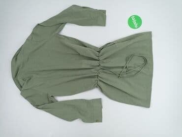 дублянка жіноча польща: Women's blouse, size XL (EU 42) — 3