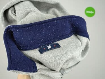 horry bluza: Bluza damska
, M — 5