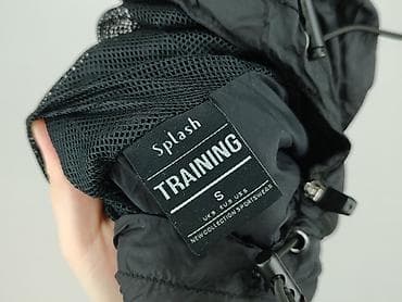 kurtka legii: Kurtka przejściowa damska, rozmiar S — 5