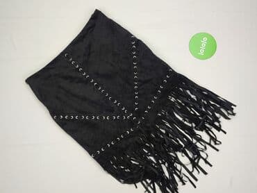 Women's Clothing: Women`s skirt, size M (EU 38) — 3