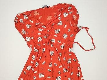 pull bear sukienka: F&F, Sukienka damska, rozmiar XL — 1