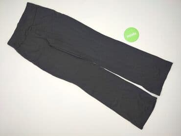 sinsay legginsy gym hard: Sweatpants for women, M at lalafo.pl — 3 sinsay legginsy gym hard: Sweatpants for women, M — 3