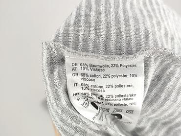 xl: Laura Torelli, Bluzka damska, rozmiar XL — 5
