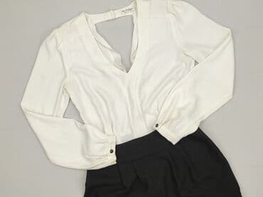 Kombinezony: Miss Selfridge, Kombinezon damski, rozmiar S — 1