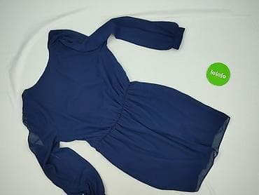 primark trencz: River Island, Sukienka damska, rozmiar M — 3