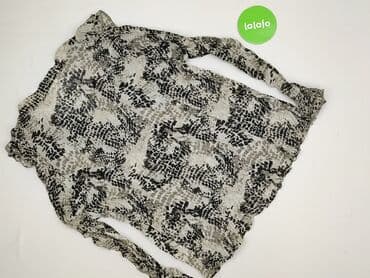 kurtka 4xl: C&A, Bluzka damska, rozmiar 4XL — 3