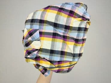 koszula z vice city: Key Largo, Koszulа dla mężczyzn, rozmiar S — 6