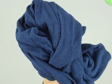 calvin klein golf kurtka: Golf damski, rozmiar M — 4