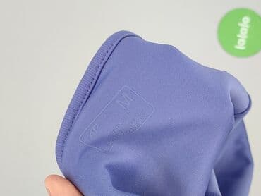 Women: 4F, Women`s top, M — 4