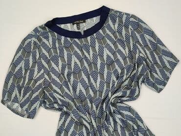 sukienka hexeline: Hexeline, Bluzka damska, rozmiar XL — 1