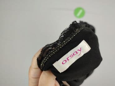 koronkowe body sinsay: Orsay, Sukienka damska, rozmiar S — 4